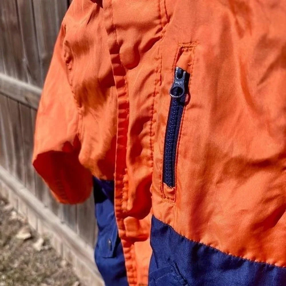 OshKosh Bgosh keep your